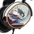 Amy Brown The Moon is Calling Fairy and Dragon SteelSeries Arctis 3 Skin